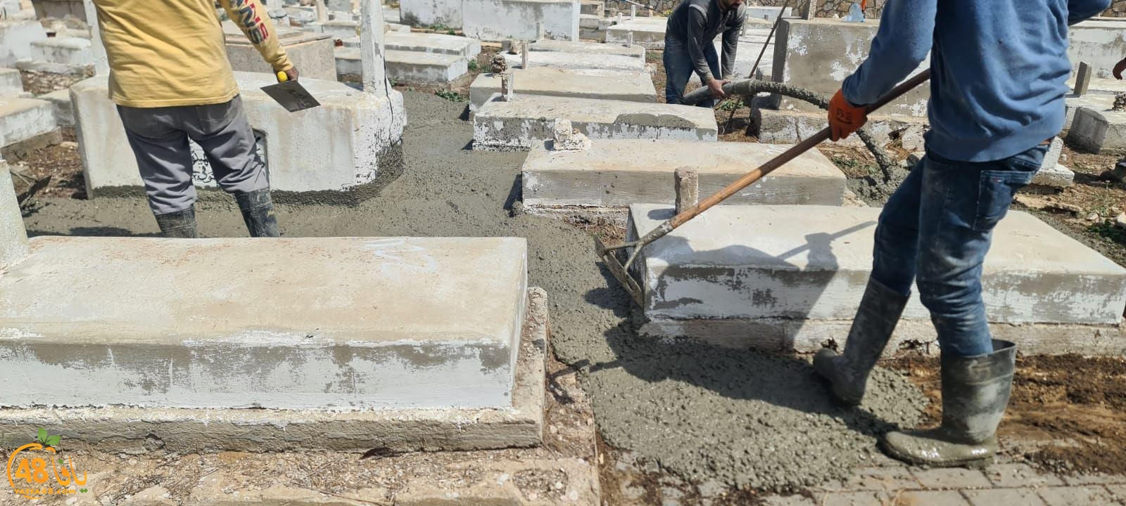 WhatsApp Image 2023-06-03 at 10.12.39 AM.jpeg